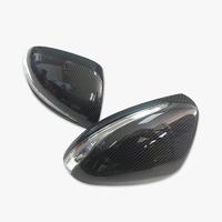 Mercedes-Benz rear-view mirror shell replacement type - C - W205